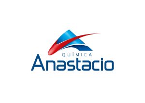 Anastacio_Logo_Posit_3D_RGB 01 Copia 300x212