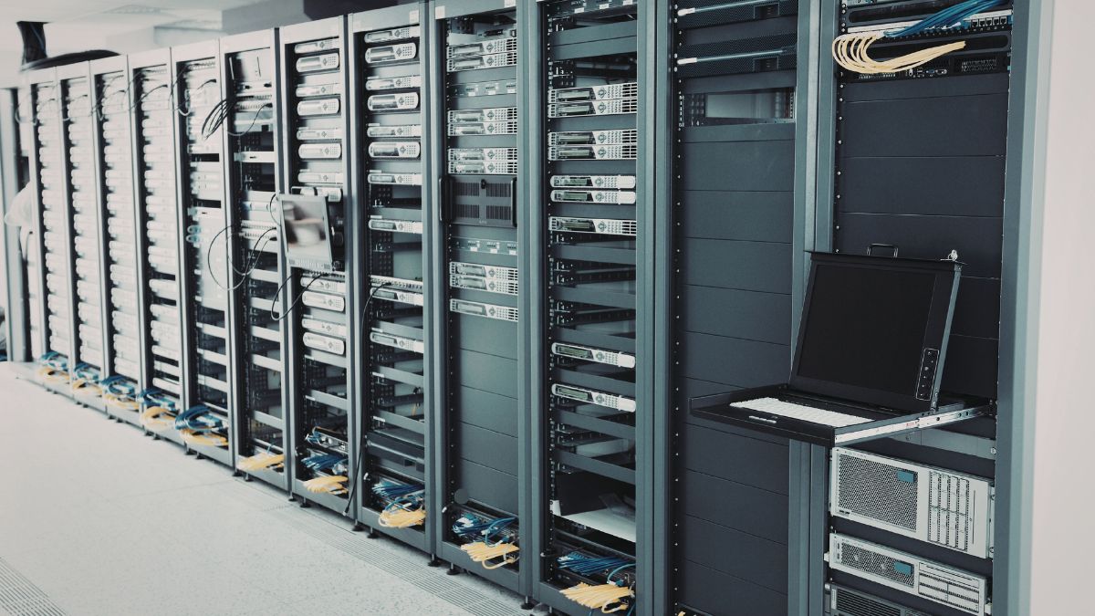 IA sustentável ou risco climático? O impacto ambiental da inteligência artificial no radar dos investidores