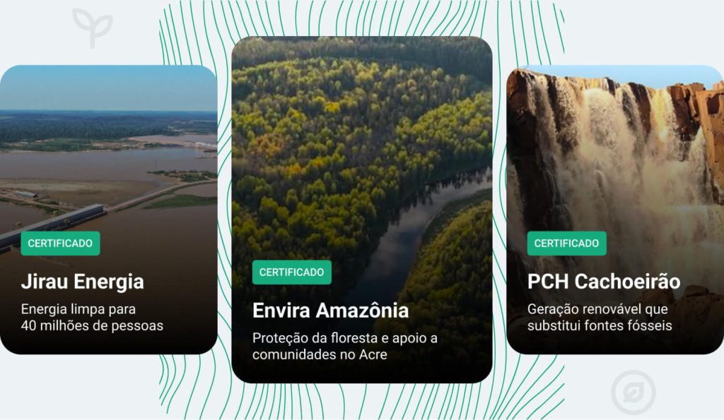 Projetos De Neutralizac%CC%A7a%CC%83o 1024x595