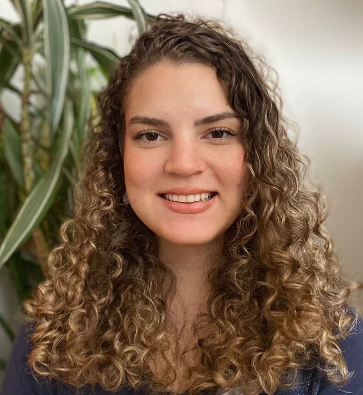 Avatar de Lara de Paula
