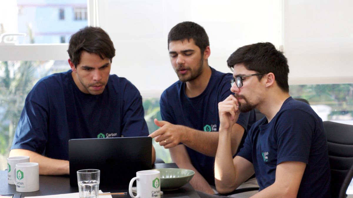 Nem toda certificação climática é igual. Como escolher a certa