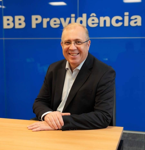 Sandro Grando