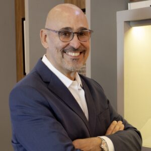Hélio Silva