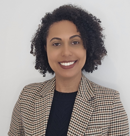Avatar de Laís Santos