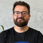 Heraldo Azevedo