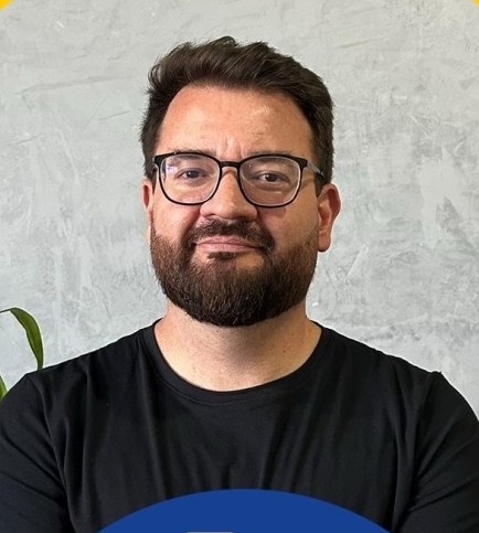 Heraldo Azevedo