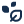 Temp_preferences_eco