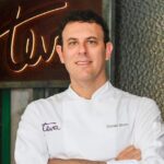 Chef Daniel Biron_Teva_CreI Dito_luiza Chataignier Daniel Biron 150x150