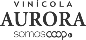 Vinícola Aurora 