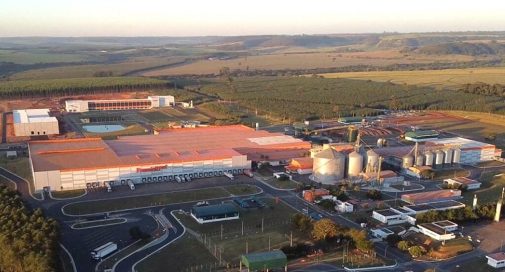 Case PremieRpet: como a gestão climática chegou ao portfólio e fortaleceu a marca
