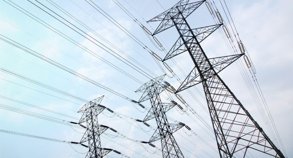 Escopo 2: sua empresa sabe o impacto da energia consumida?