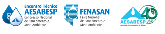 AESabesp 