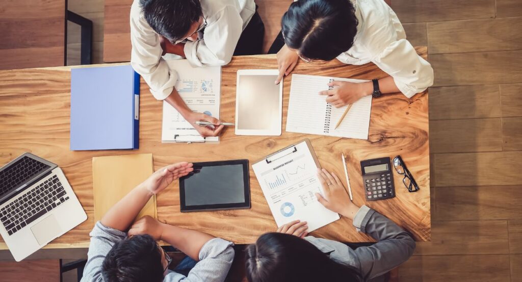 Tudo o que sua empresa precisa saber sobre reportes de sustentabilidade